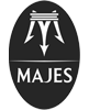 Majes Otomotiv